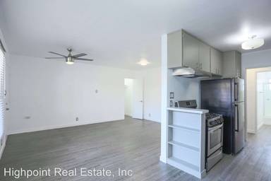 Main picture of 1857 Pine Ave