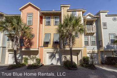 Main picture of 1004 Lighterman Way