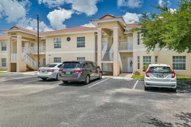 Main picture of 8555 Bernwood Cove Loop