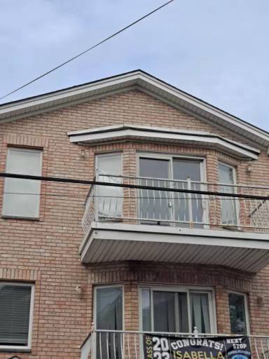 Main picture of 232 South St