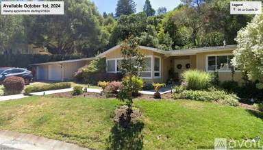 Main picture of 90 La Cuesta Dr