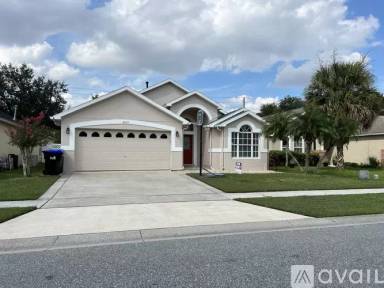 Main picture of 2833 Rollman Rd