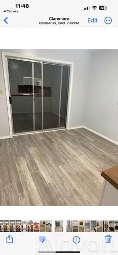 Main picture of 1101 W 17th St