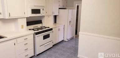 Main picture of 59 Clement Ave