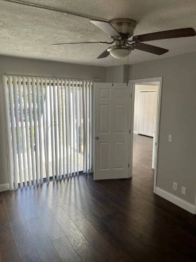 Main picture of 3656 Jackson St