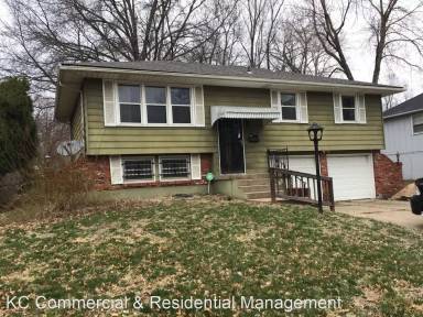Main picture of 8716 E 110th Ter