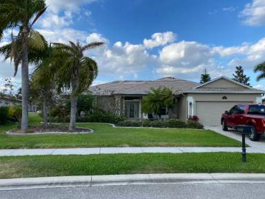 Main picture of 5487 Indigo Crossing Dr