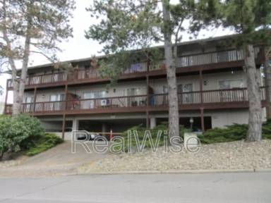 Main picture of 2022 E 6th St