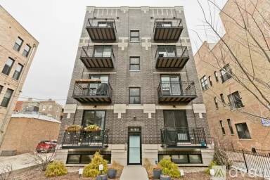 Main picture of 457 N Aberdeen St