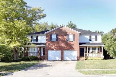 Main picture of 3860 Sugar Creek Dr