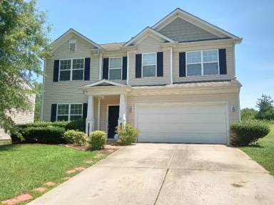 Main picture of 6412 Trotters Ridge Rd