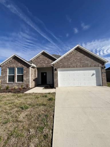 Main picture of 464 West Gosling Isle - 1