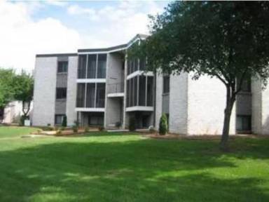 Main picture of 1203 Owens St N