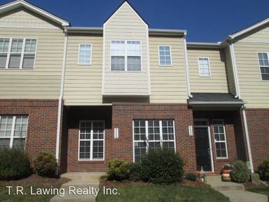Main picture of 4440 Yoruk Forest Ln