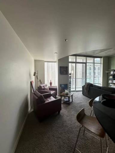 Main picture of Spire Condos
