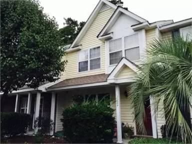 Main picture of 3522 Crepe Myrtle Ct