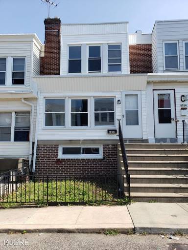 Main picture of 6906 Chelwynde Ave
