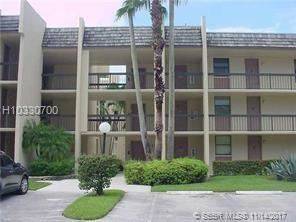 Main picture of 8433 Forest Hills Dr