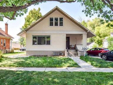 Main picture of 271 N 100 E