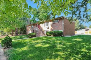 Main picture of 1441 Stuart St