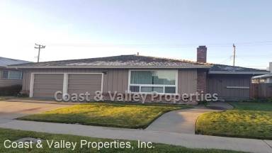 Main picture of 733 Lemos Ave