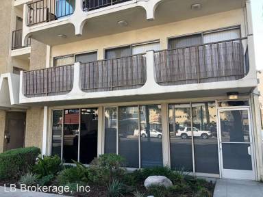 Main picture of 215 Atlantic Ave