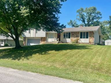 Main picture of 2159 E Cardinal St