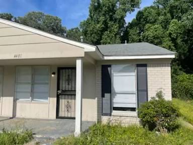 Main picture of 4453 Sumners Wells Rd