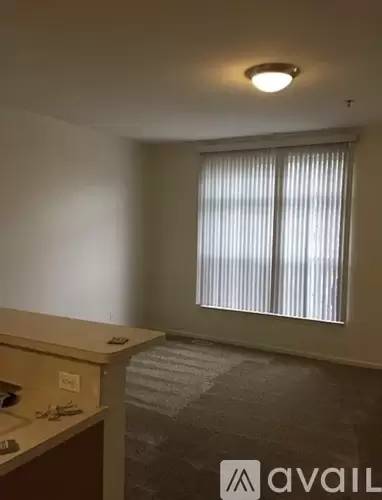 Main picture of 43151 Strand Dr