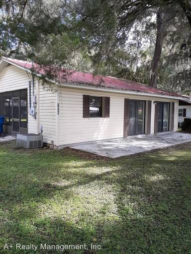 Main picture of 7429 Bonnie Lake Rd