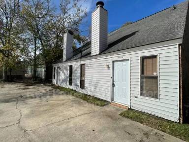 Main picture of 8138 Baringer Rd