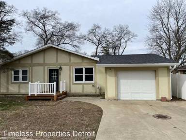 Main picture of 8244 W Q Ave