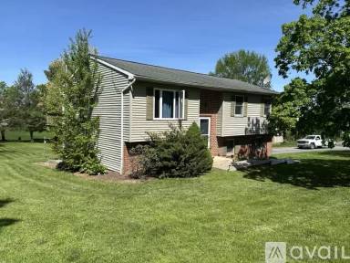 Main picture of 1575 Slate Hill Rd