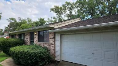 Main picture of 29137 Saint Martins St
