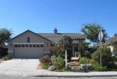 Main picture of 1153 Jordan Ln