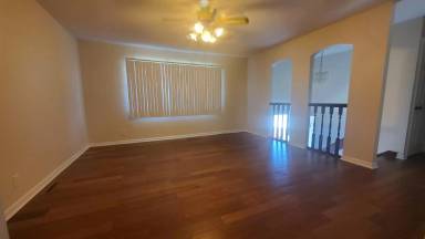 Main picture of 4342-4520 Briarpark Dr