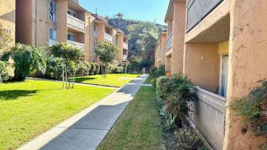 Main picture of 6901 Alvarado Rd