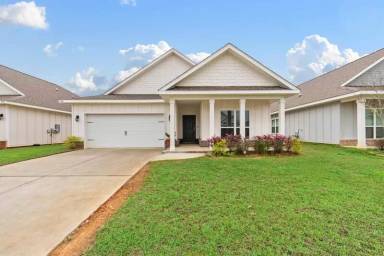 Main picture of 9366 Swan Point Rd