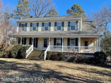 Main picture of 8312 Soft Wind Dr
