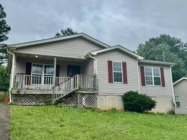 Main picture of 3104 Sonya Dr NW