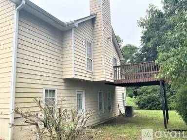 Main picture of 160 Leighs Grove Way