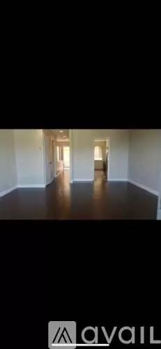 Main picture of 4050 Farm Hill Blvd