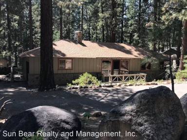 Main picture of 537 Jensen Cir