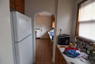 Main picture of 234 Corey Rd