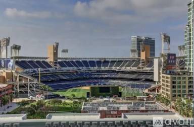 Main picture of Parkloft