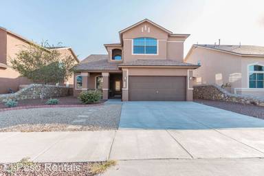 Main picture of 7314 Black Mesa Dr