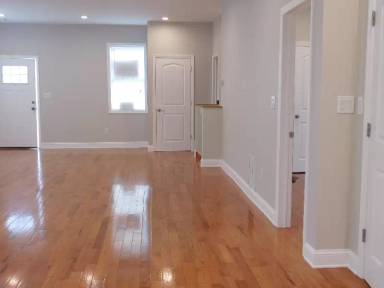 Main picture of 30 Glenville St