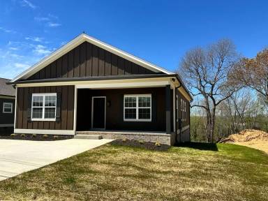 Main picture of 350 Johnson Ave NW