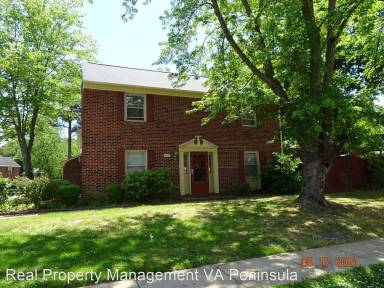 Main picture of 401 Advocate Ct