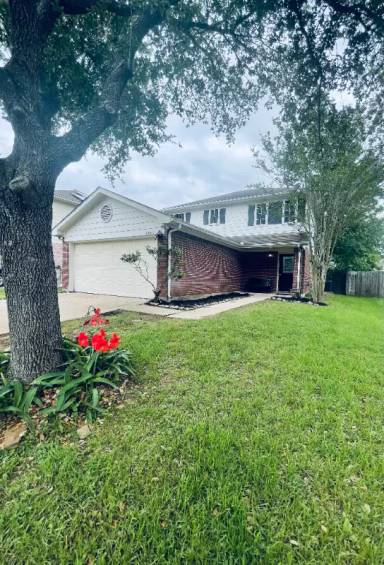 Main picture of 4031 Sand Ripple Ln